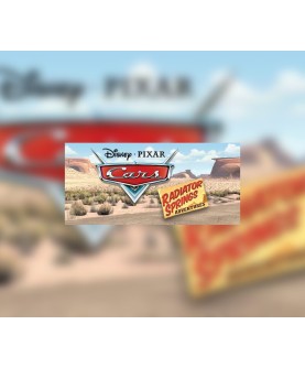 KeyCity.com | Instant delivery - Instant fun!